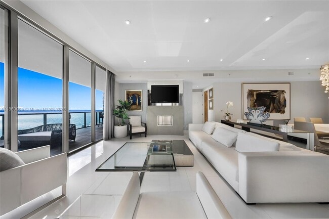 Photo - 9701 Collins Ave Unit 1204