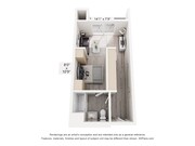 The Astir Callowhill_Junior A3 NEW