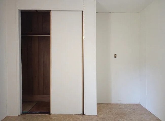 Photo - 2 Bedroom 1 Bath