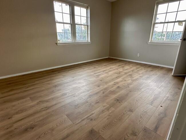 Photo - 212 S Fillmore St Unit Condo