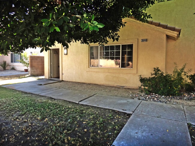 Photo - 29840 Landau Blvd