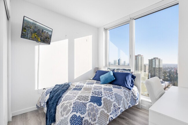 Photo - 10333-10103 103 Ave Unit ID1054524P