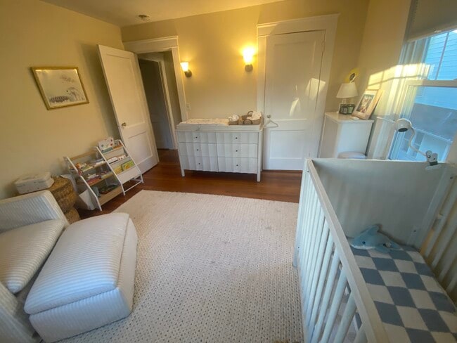 Photo - 63 Savoy St Unit 63 Savoy St.