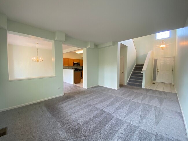 Photo - 1659 S Candlestick Way