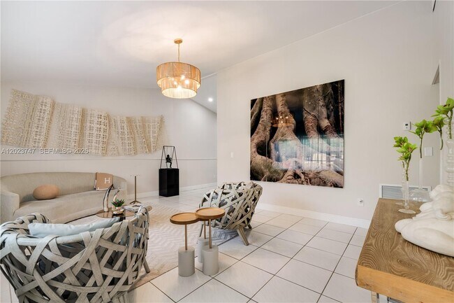 Photo - 11515 SW 81st Rd Unit 11515