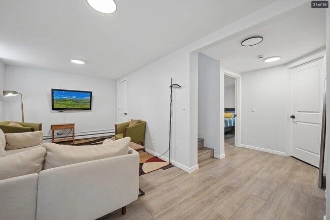 Photo - 3340 Colfax Ave S Unit 2
