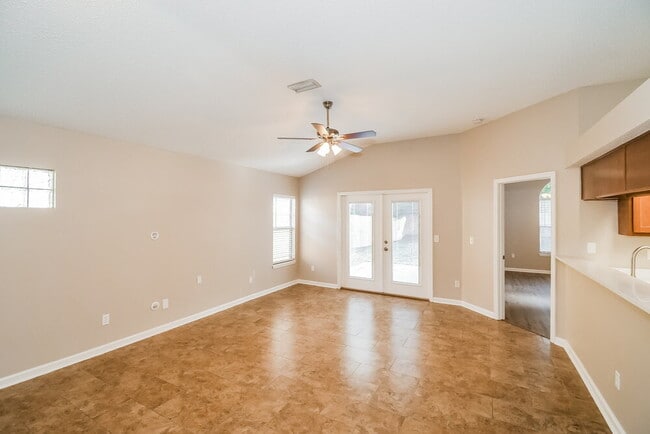 Photo - 1141 Brookwood Bluff Rd E