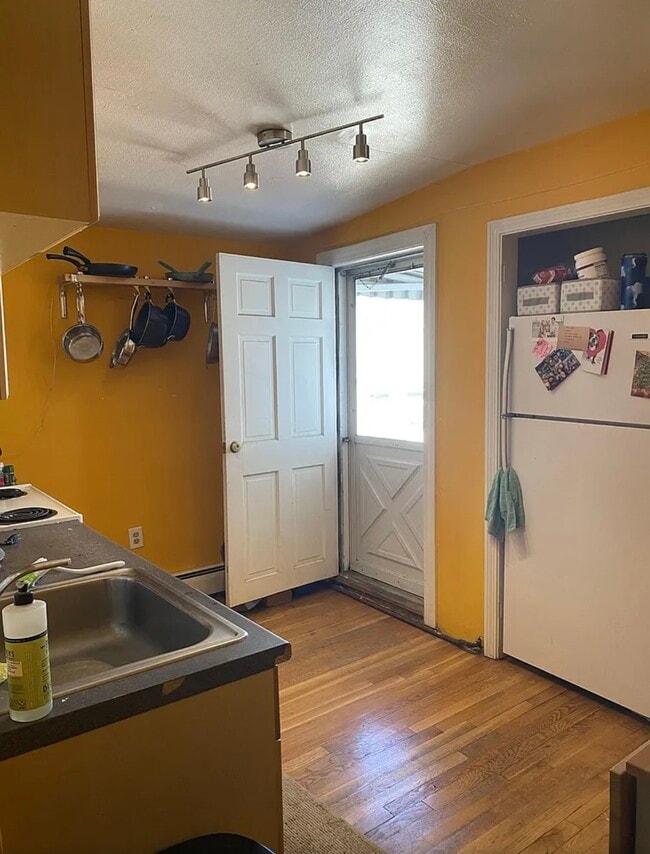 Photo - 87 Summer St Unit 3