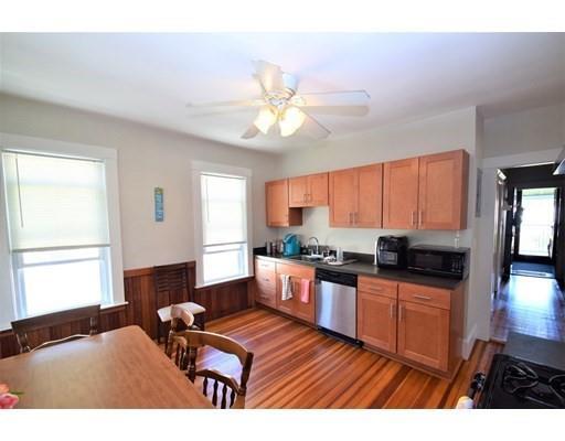 Photo - 37 Foster St Unit 3