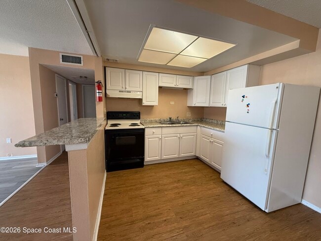 Photo - 800 N Fiske Blvd Unit 313