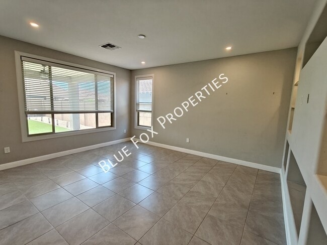 Photo - 5257 W Toronto Highlands Ln