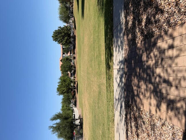 Photo - 1776 S Seton Ave