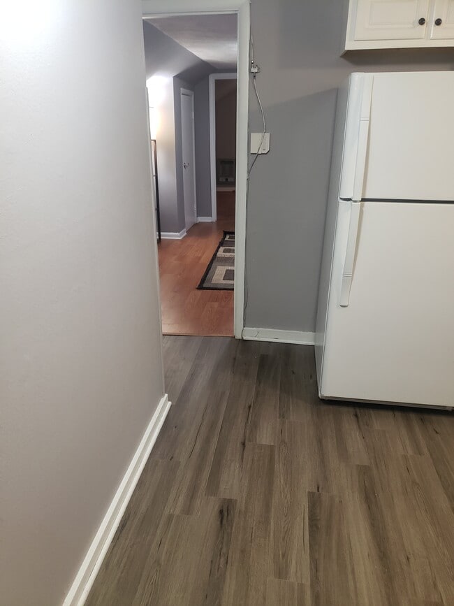 1107 Acklen Ave Unit 1
