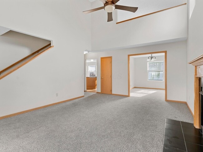Photo - 7741 Sherridon Dr