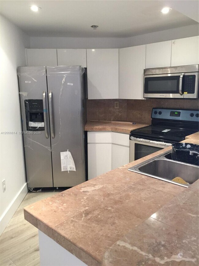 Photo - 9711 Fontainebleau Blvd Unit D101