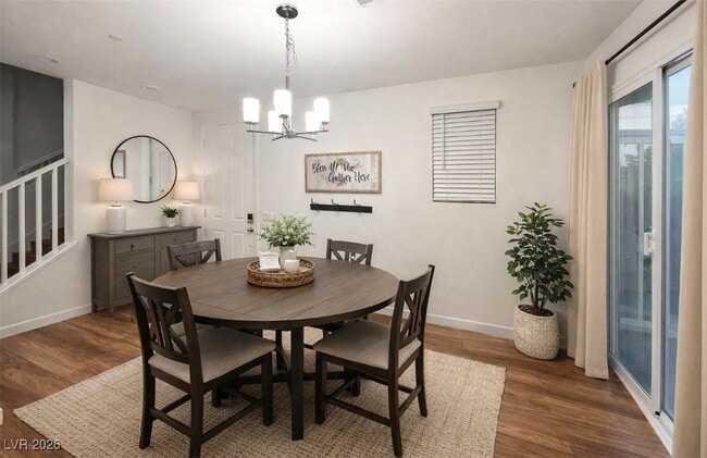 Photo - 965 Nevada State Dr