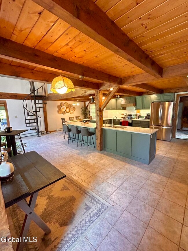 Photo - 148 Ruggles Rd