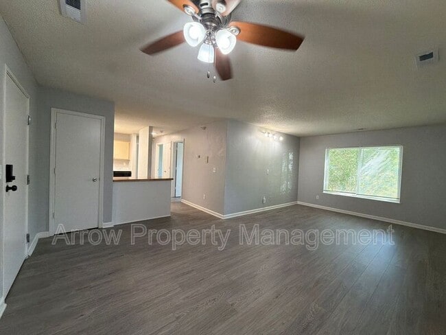 Photo - 1216 S 2nd St Unit 107