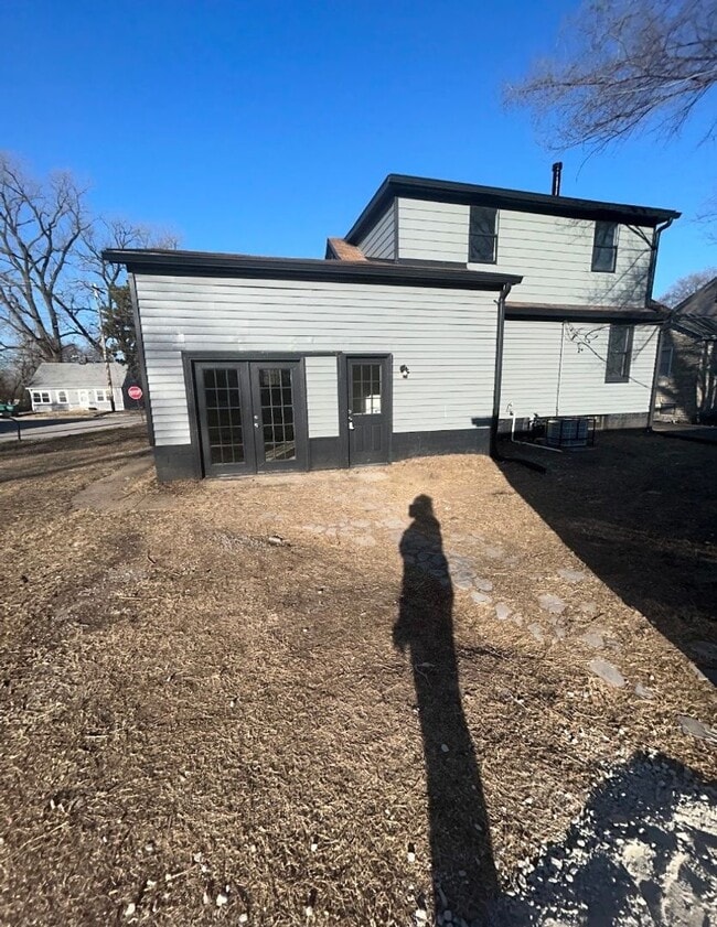 Photo - LIMITED TIME**1/2 OFF DEPOSIT**