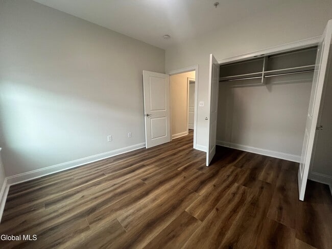 Photo - 60 Weibel Ave