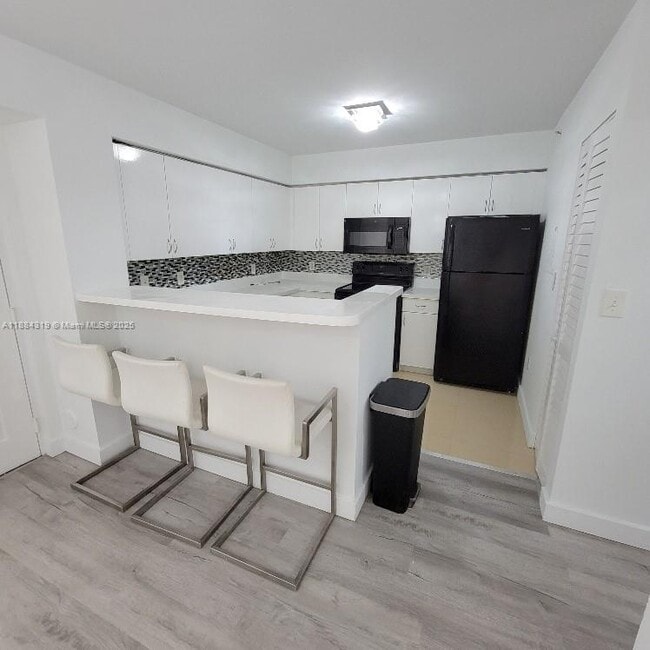 Photo - 4370 NW 107th Ave Unit 107