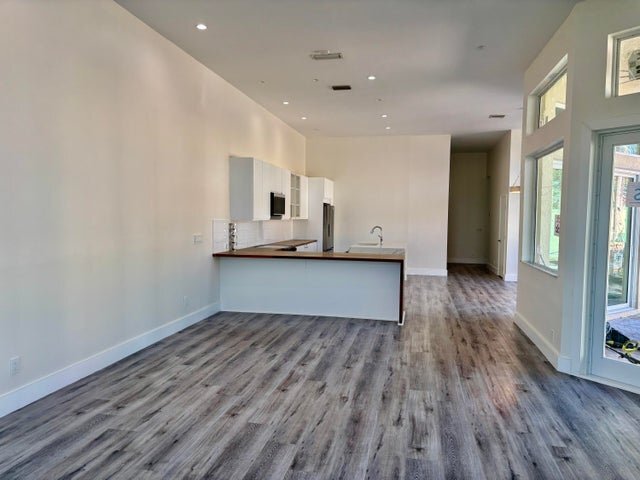 Photo - 5865 NW 125th Ave