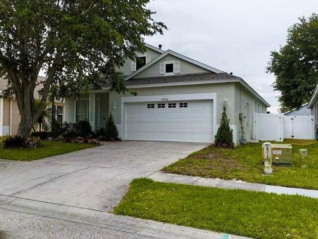 Photo - 24900 Oakhaven Ct