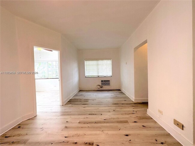 Photo - 840 10th St Unit 10