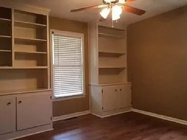 Photo - 3 Bedroom 2 Bathroom House