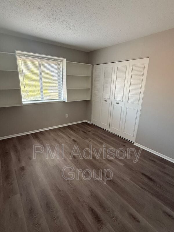 Photo - 3101 SW Macvicar Ave