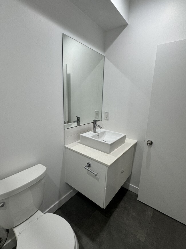 Photo - 2311 SE 11th Ave