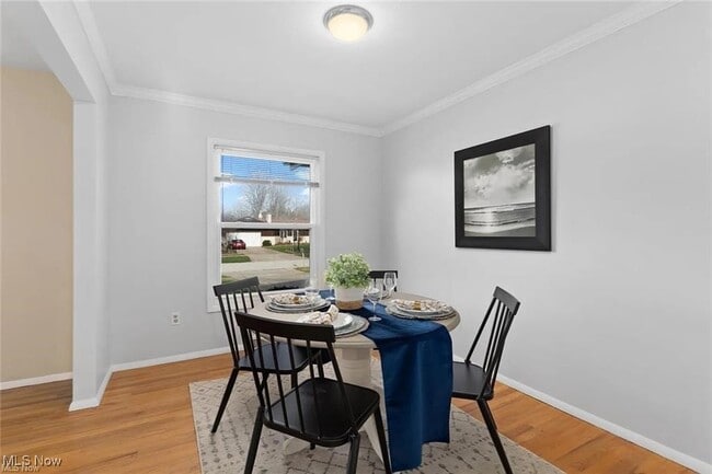 Building Photo - 9993 Hawley Dr