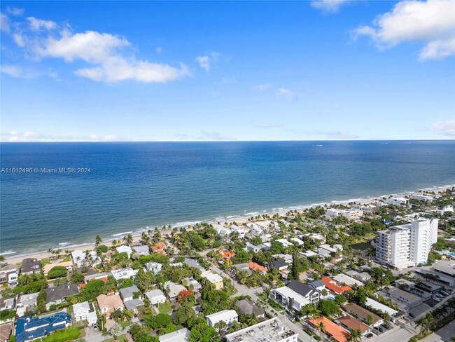 Photo - 3031 N Ocean Blvd Condominio Unidad 406