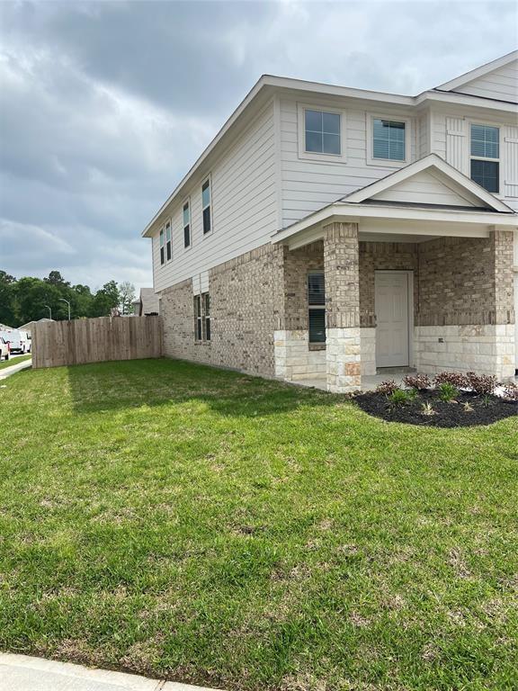 Photo - 2418 Allendale Garden Ln