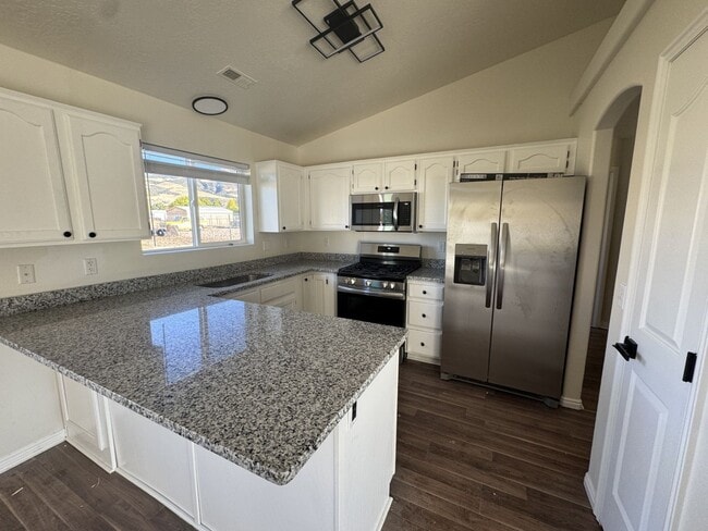 Photo - Ranch Rambler in Enoch