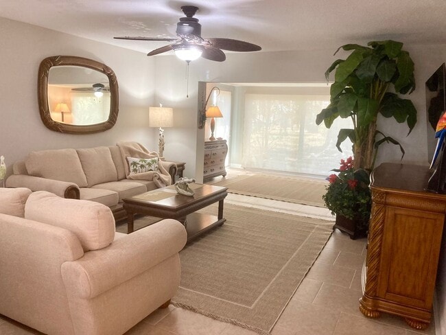 Photo - 11449 W Bayshore Dr