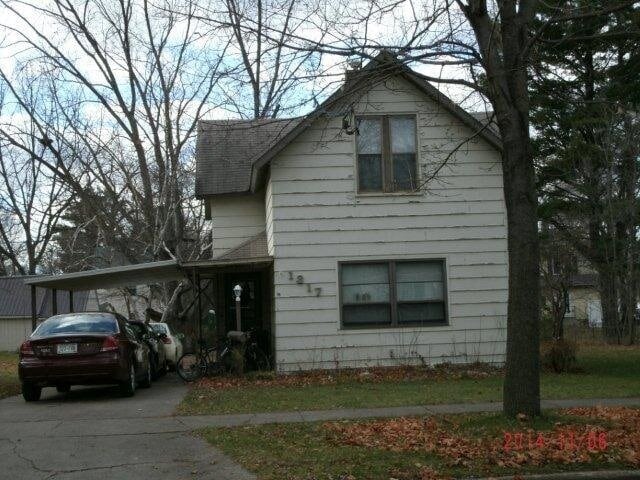 Photo - 1317 8th St E