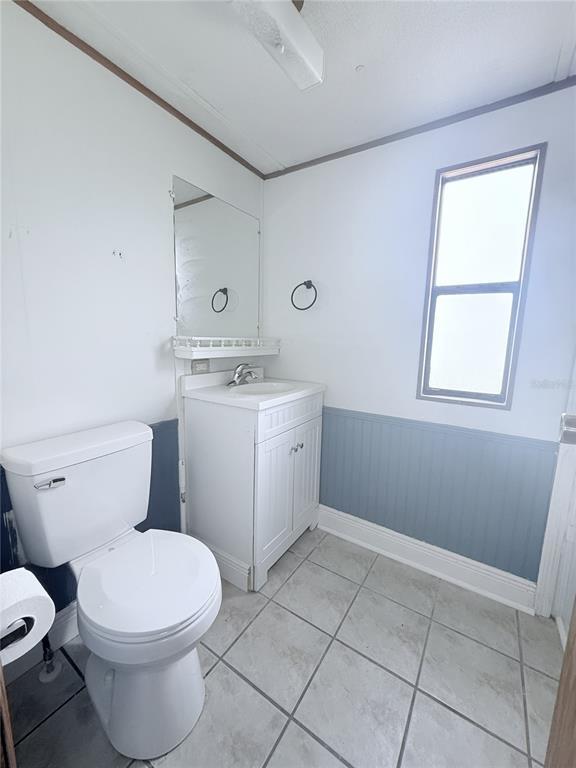 Photo - 5314 Croton St