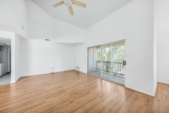 Photo - 2002 Tanglewood Ct