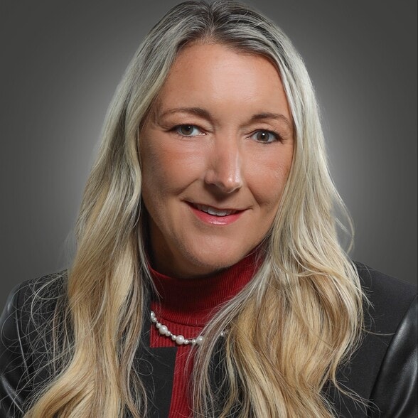 Primary Contact Photo