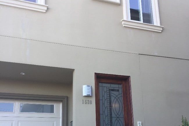 Photo - 1530 Parmer Ave