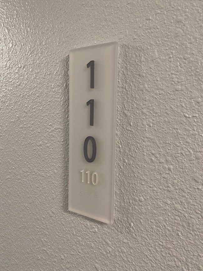 Photo - ADA accessible 1 bed 1 bath unit in fully renovated complex