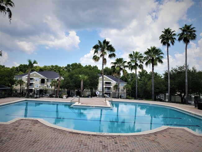 Photo - 4220 Summer Landing Dr Unit 301