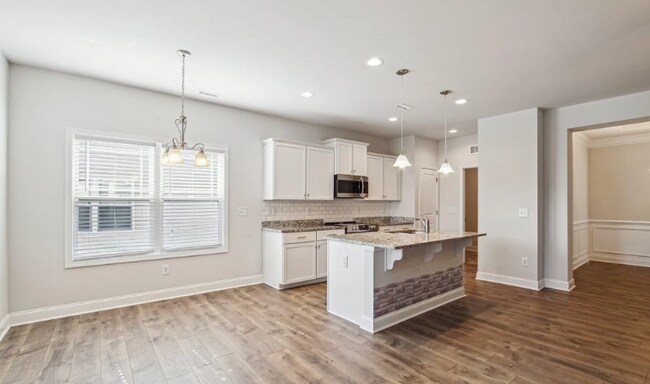 Photo - 112 Boomer St