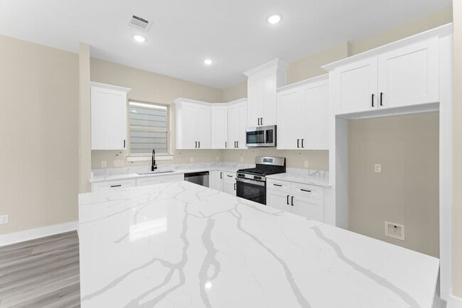 Photo - 4919 Curiosity Ct