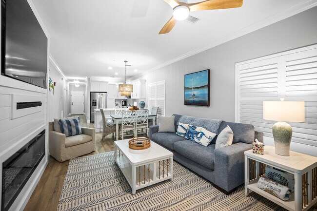 Photo - 4532 Walker Key Blvd