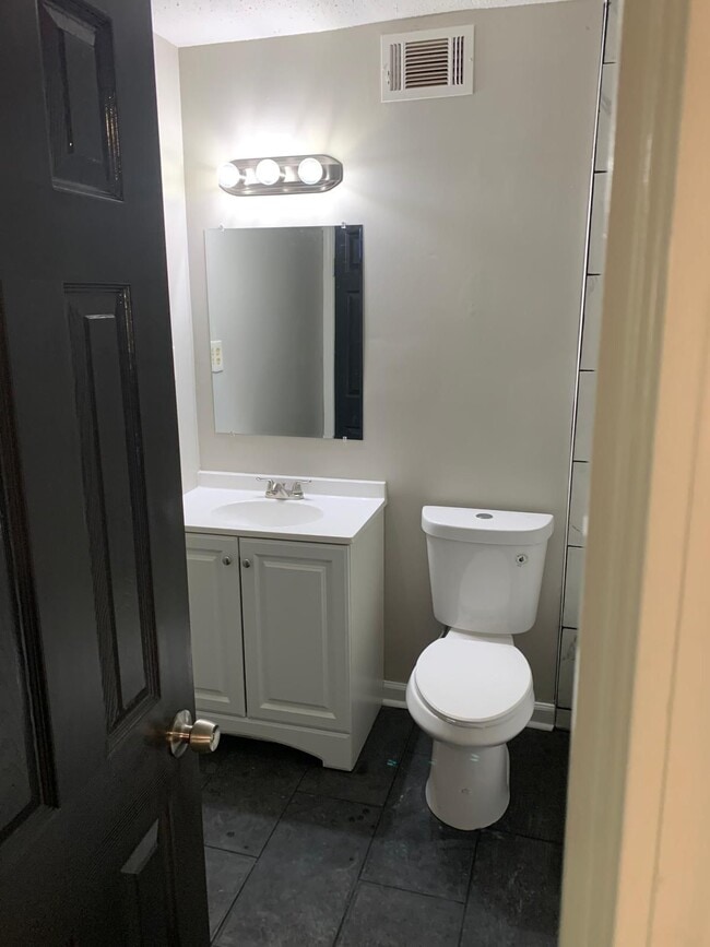 Photo - 12159 Mary Alice Dr