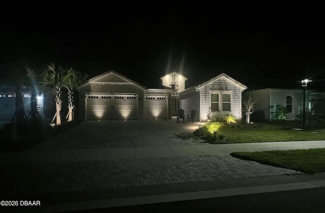 Building Photo - 621 Hang Loose Wy