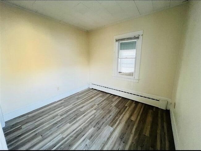 Photo - 312 Waseca Ave Unidad 1