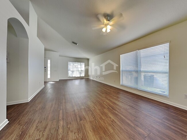 Photo - 12426 Tree Pointe Ct